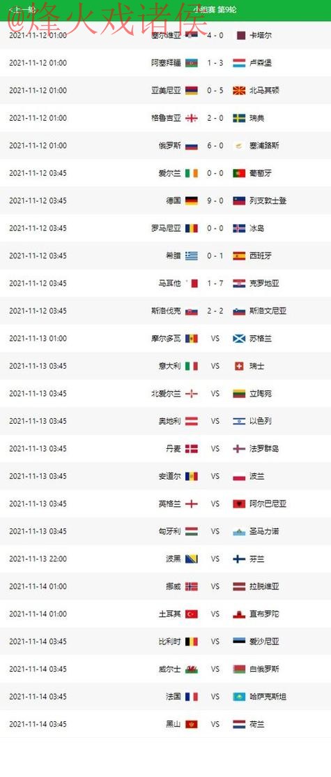 世界杯比分网站全站 世界杯比分网站全站