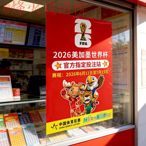 2026世界杯竞猜APP最新网址 2026世界杯竞猜APP最新网址