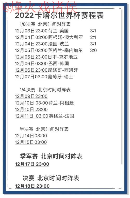 世界杯预测入口热门 世界杯预测入口热门