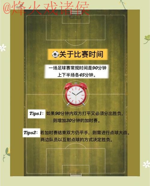 世界杯外围教程 世界杯外围教程